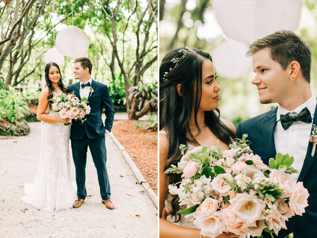 raleigh-wedding-photographer-redland-koi-garden-wedding-miami-wedding-photographer-