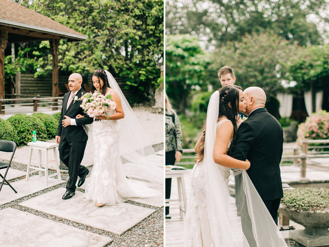 raleigh-wedding-photographer-redland-koi-garden-wedding-miami-wedding-photographer-father