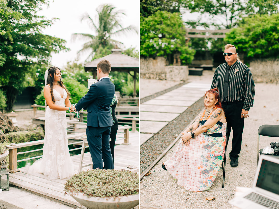 raleigh-wedding-photographer-redland-koi-garden-wedding-miami-wedding-photographer-zoom-wedding