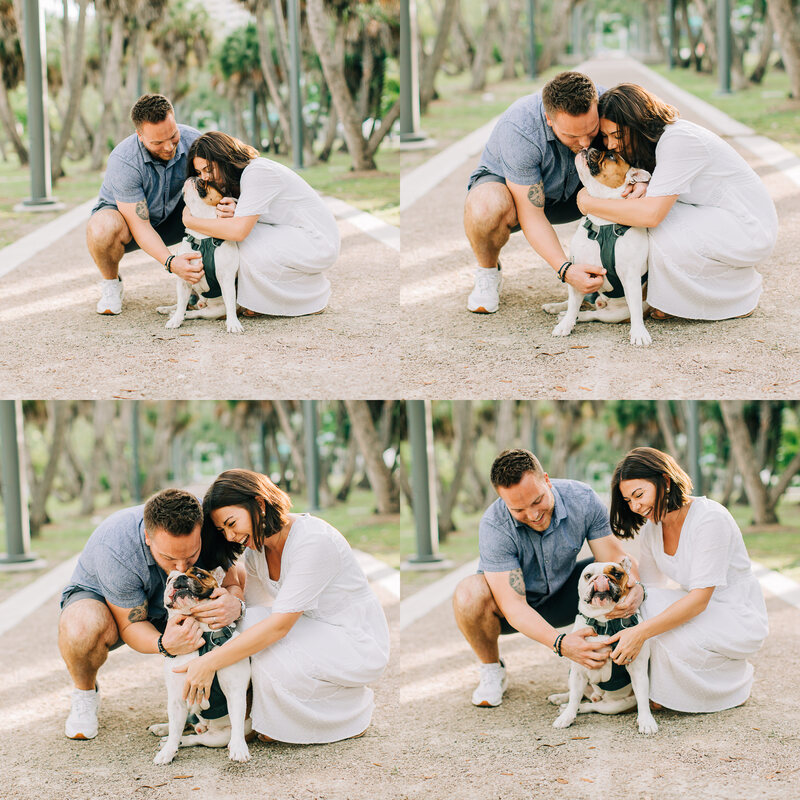 raleigh-wedding-photographer-coconut-grove-engagement-regatta-park-family-photographer-miami-engagement